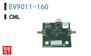 EV9011-160